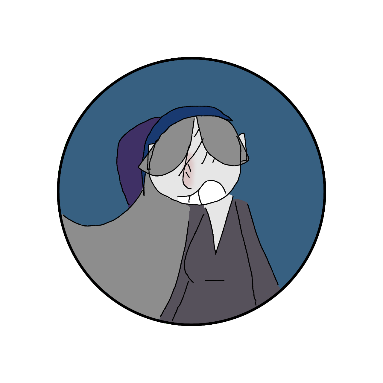 Nightingale