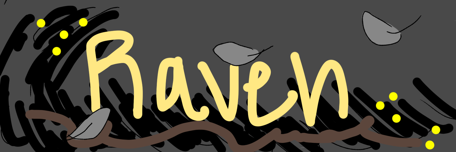 Raven